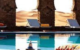 Riad Cafe Du Sud